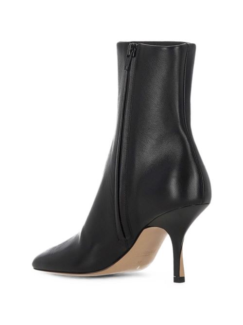  JACQUEMUS | FOW00218 AC27L26990
